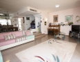 Villas de luxe à vendre à Tel Aviv en Israel.